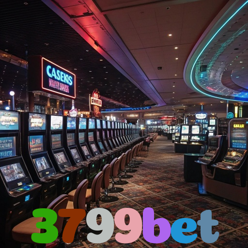 A Magia dos Jogos de Fantasia na 3799bet