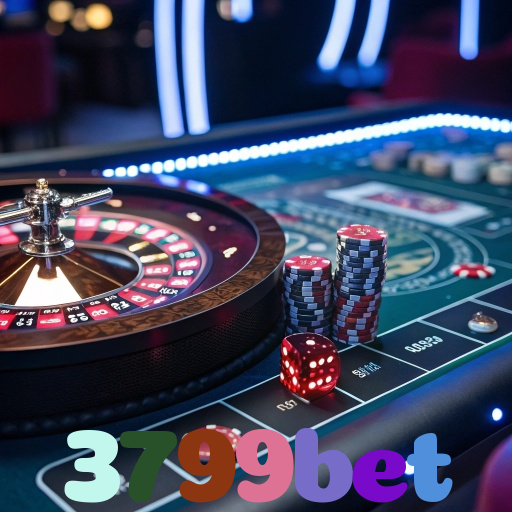 A Magia dos Jogos de Fantasia na 3799bet