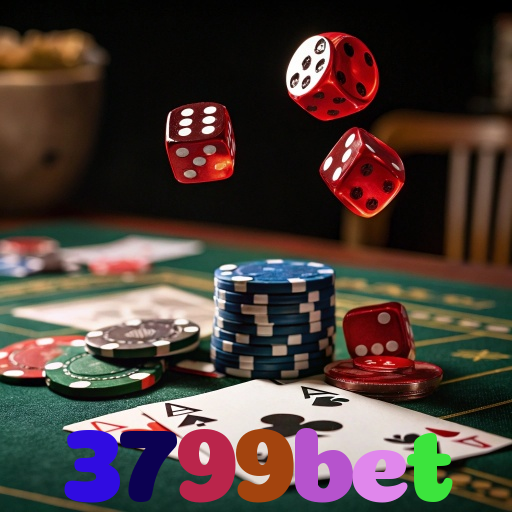 A Magia dos Jogos de Fantasia na 3799bet