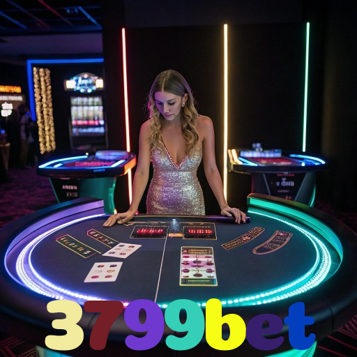 A Magia dos Jogos de Fantasia na 3799bet
