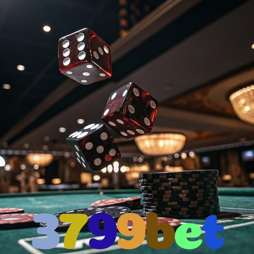 A Magia dos Jogos de Fantasia na 3799bet