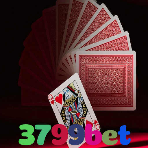 A Magia dos Jogos de Fantasia na 3799bet