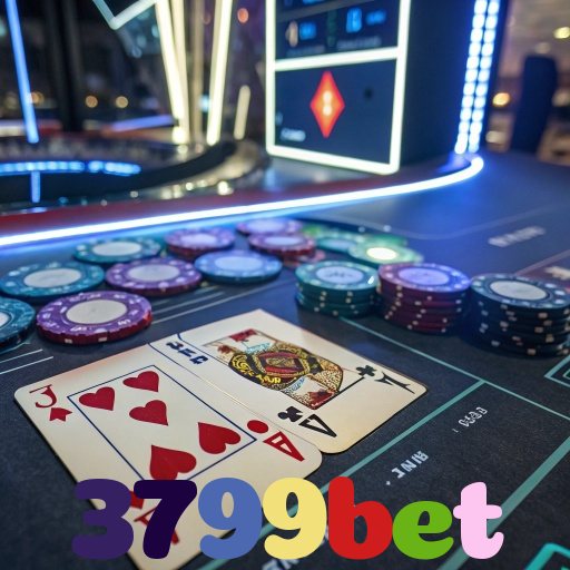 A Magia dos Jogos de Fantasia na 3799bet