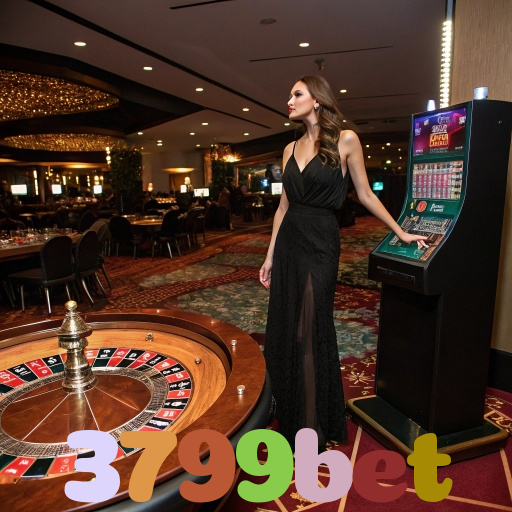 A Magia dos Jogos de Fantasia na 3799bet