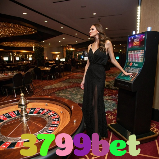 A Magia dos Jogos de Fantasia na 3799bet