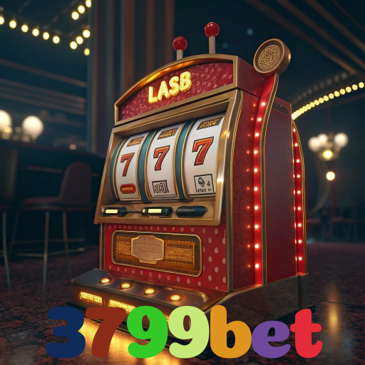 A Magia dos Jogos de Fantasia na 3799bet