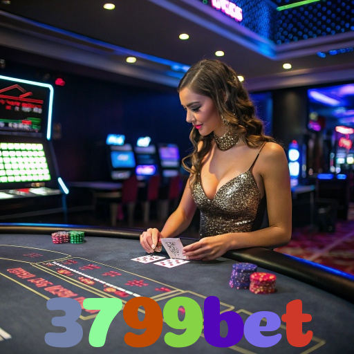 A Magia dos Jogos de Fantasia na 3799bet