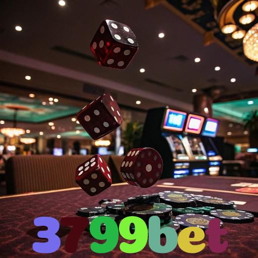 A Magia dos Jogos de Fantasia na 3799bet