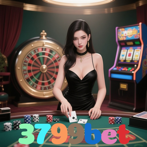 A Magia dos Jogos de Fantasia na 3799bet