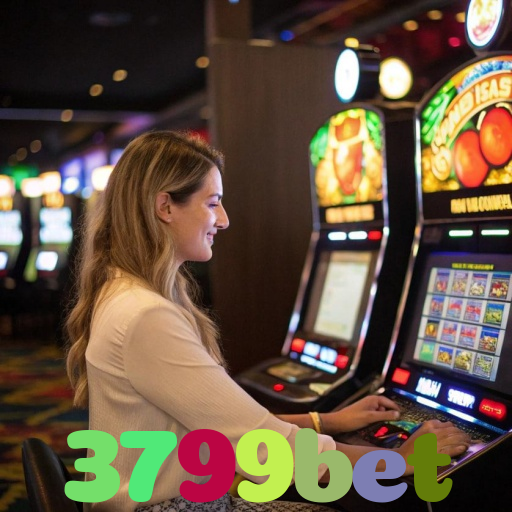 A Magia dos Jogos de Fantasia na 3799bet