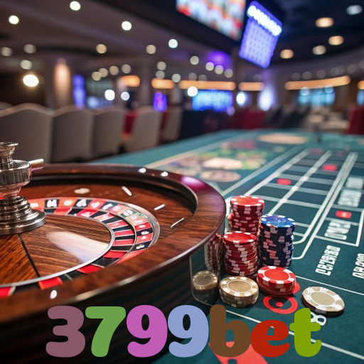 A Magia dos Jogos de Fantasia na 3799bet