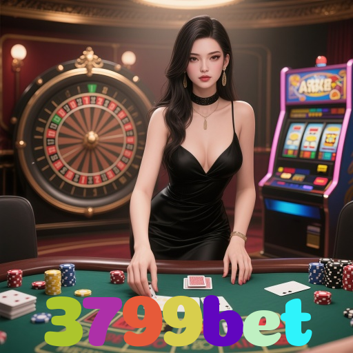 A Magia dos Jogos de Fantasia na 3799bet