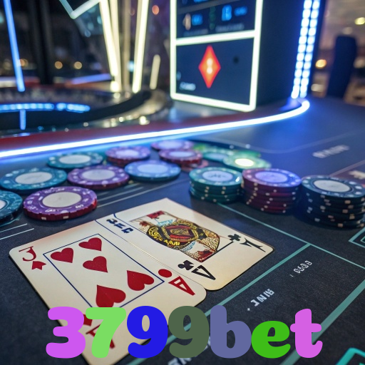 A Magia dos Jogos de Fantasia na 3799bet