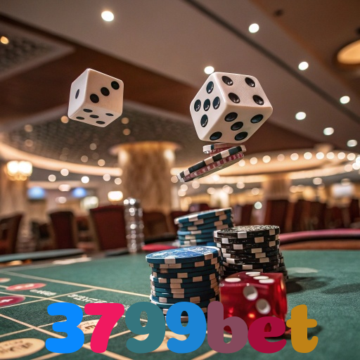 A Magia dos Jogos de Fantasia na 3799bet