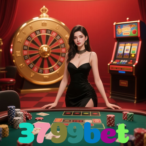 A Magia dos Jogos de Fantasia na 3799bet