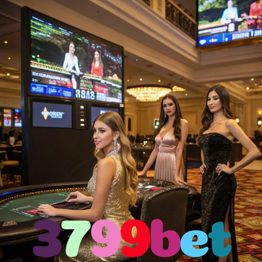 A Magia dos Jogos de Fantasia na 3799bet