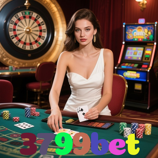 A Magia dos Jogos de Fantasia na 3799bet