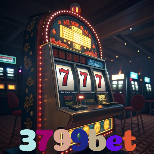 A Magia dos Jogos de Fantasia na 3799bet
