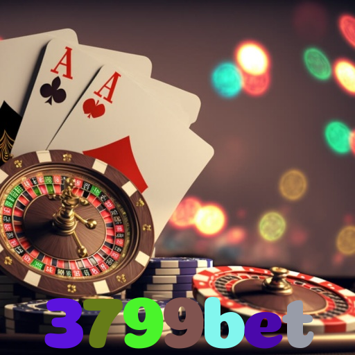 A Magia dos Jogos de Fantasia na 3799bet