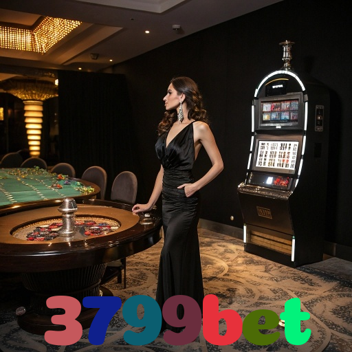 A Magia dos Jogos de Fantasia na 3799bet