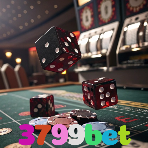 A Magia dos Jogos de Fantasia na 3799bet