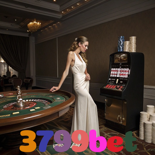 A Magia dos Jogos de Fantasia na 3799bet