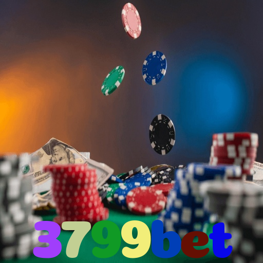A Magia dos Jogos de Fantasia na 3799bet
