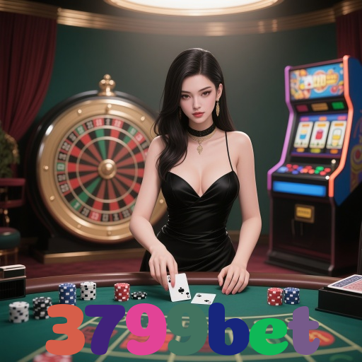 A Magia dos Jogos de Fantasia na 3799bet