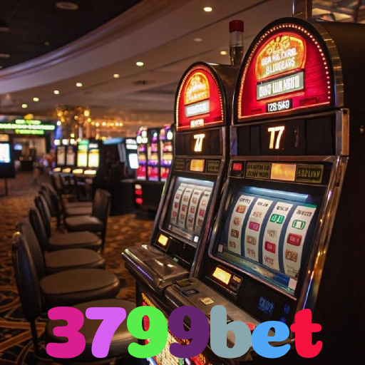 A Magia dos Jogos de Fantasia na 3799bet