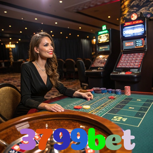 A Magia dos Jogos de Fantasia na 3799bet