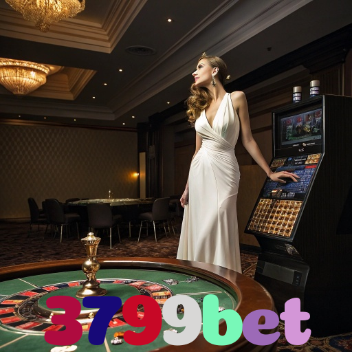A Magia dos Jogos de Fantasia na 3799bet