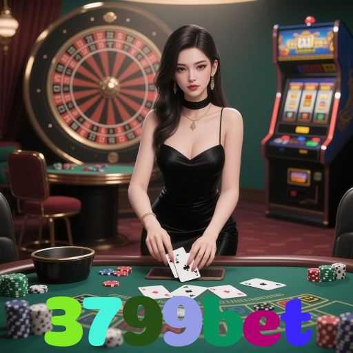 A Magia dos Jogos de Fantasia na 3799bet