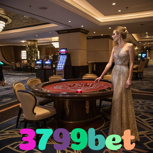 A Magia dos Jogos de Fantasia na 3799bet