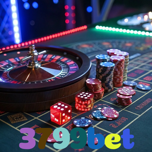 A Magia dos Jogos de Fantasia na 3799bet