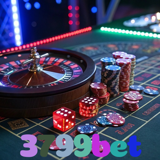 A Magia dos Jogos de Fantasia na 3799bet