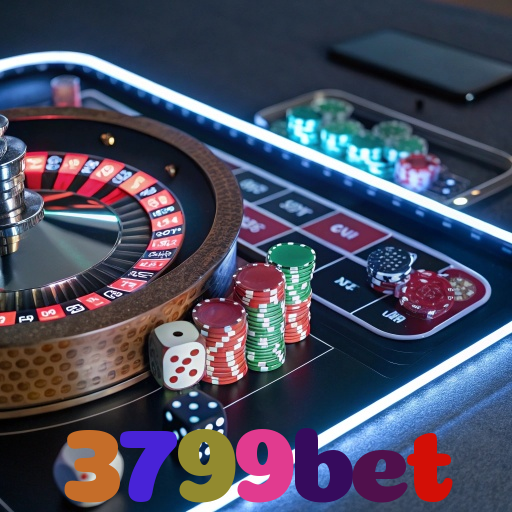 A Magia dos Jogos de Fantasia na 3799bet