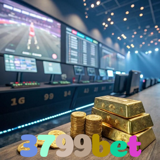 A Magia dos Jogos de Fantasia na 3799bet
