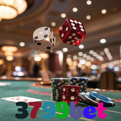 A Magia dos Jogos de Fantasia na 3799bet