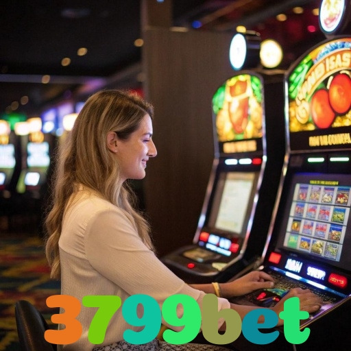 A Magia dos Jogos de Fantasia na 3799bet