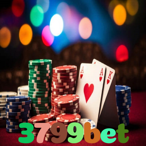 A Magia dos Jogos de Fantasia na 3799bet
