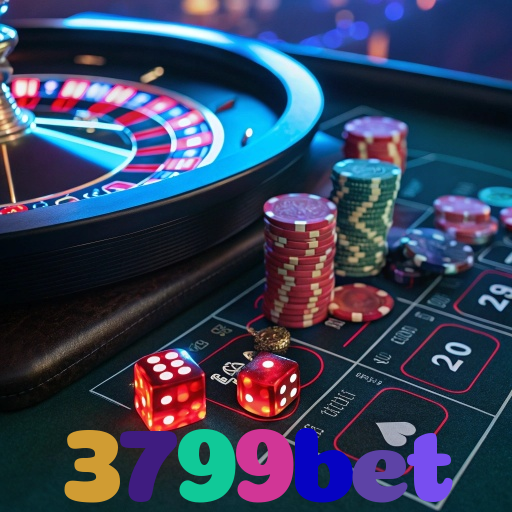 A Magia dos Jogos de Fantasia na 3799bet