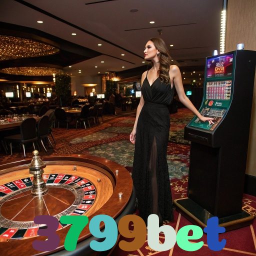 A Magia dos Jogos de Fantasia na 3799bet
