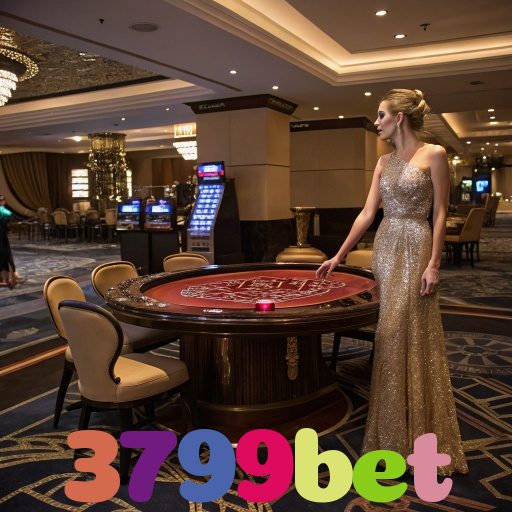 A Magia dos Jogos de Fantasia na 3799bet