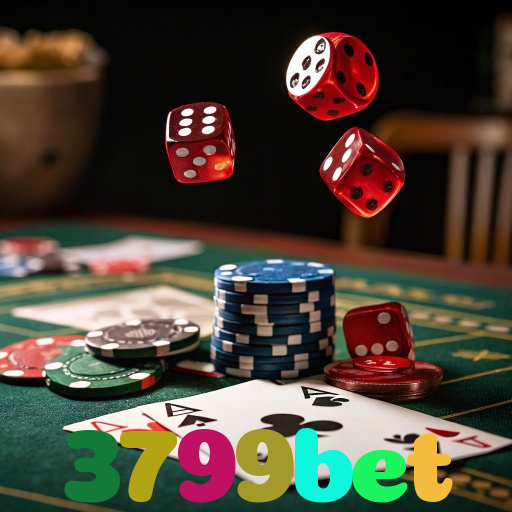 A Magia dos Jogos de Fantasia na 3799bet