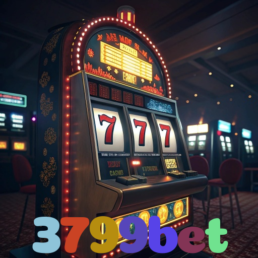 A Magia dos Jogos de Fantasia na 3799bet