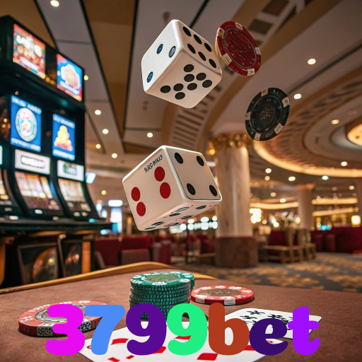 A Magia dos Jogos de Fantasia na 3799bet