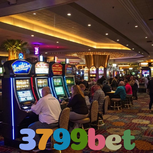 A Magia dos Jogos de Fantasia na 3799bet