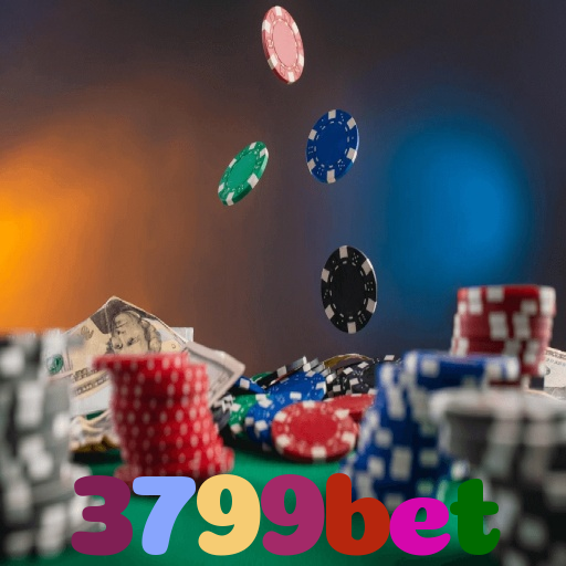 A Magia dos Jogos de Fantasia na 3799bet