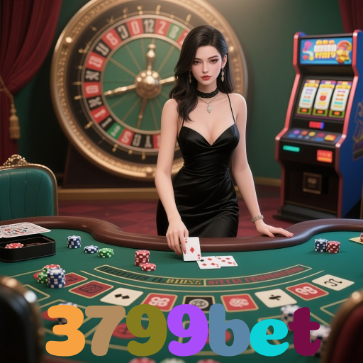 A Magia dos Jogos de Fantasia na 3799bet