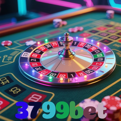 A Magia dos Jogos de Fantasia na 3799bet